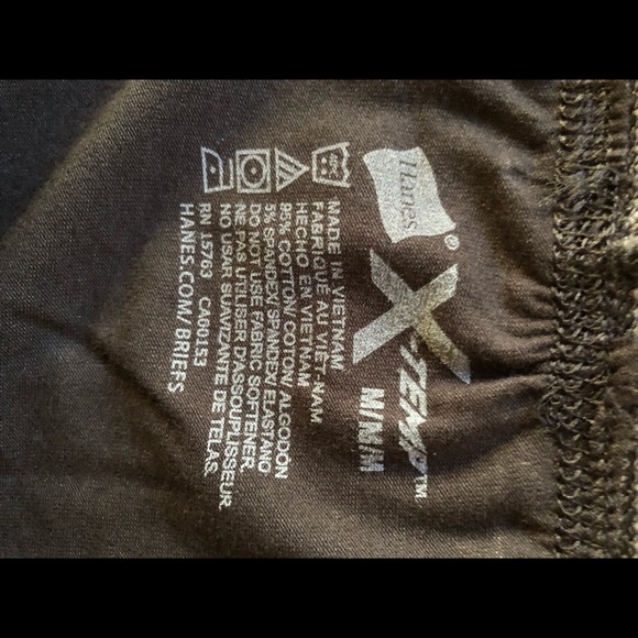 Sold!!!!! - Picture 2 of 3